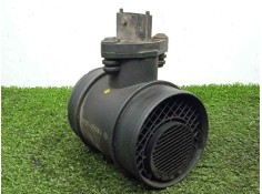 Recambio de caudalimetro para opel zafira a 2.0 dti referencia OEM IAM 0281002478-24437502 5.PINES BOSCH