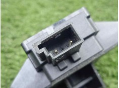 Recambio de sensor impacto airbag para mercedes-benz clase r (w251) 3.0 cdi cat referencia OEM IAM A0038212751-5WK43901 2.PINES  2