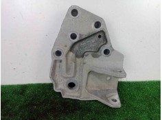 Recambio de soporte motor derecho para land rover evoque 2.2 td4 cat referencia OEM IAM EJ326P096AA  