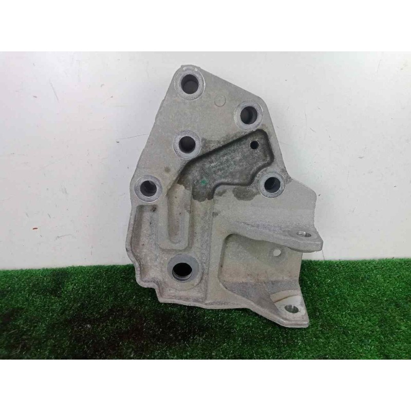 Recambio de soporte motor derecho para land rover evoque 2.2 td4 cat referencia OEM IAM EJ326P096AA  