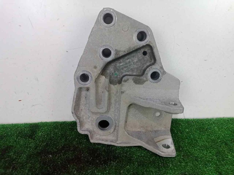 Recambio de soporte motor derecho para land rover evoque 2.2 td4 cat referencia OEM IAM EJ326P096AA  