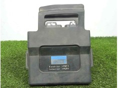 Recambio de centralita motor uce para kawasaki ninja 250 r referencia OEM IAM 211750199-1121007120  DENSO