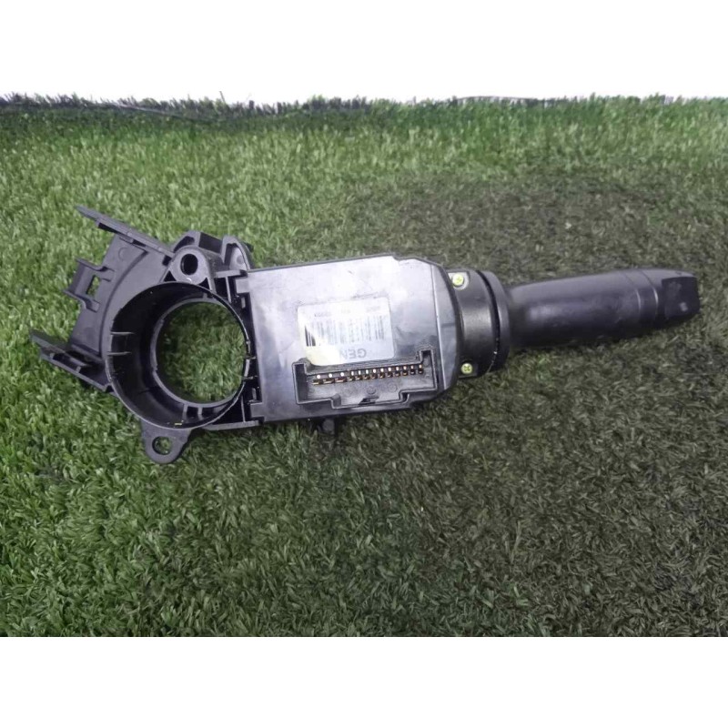 Recambio de mando luces para hyundai i40 cw 1.7 crdi cat referencia OEM IAM 934103Z000  