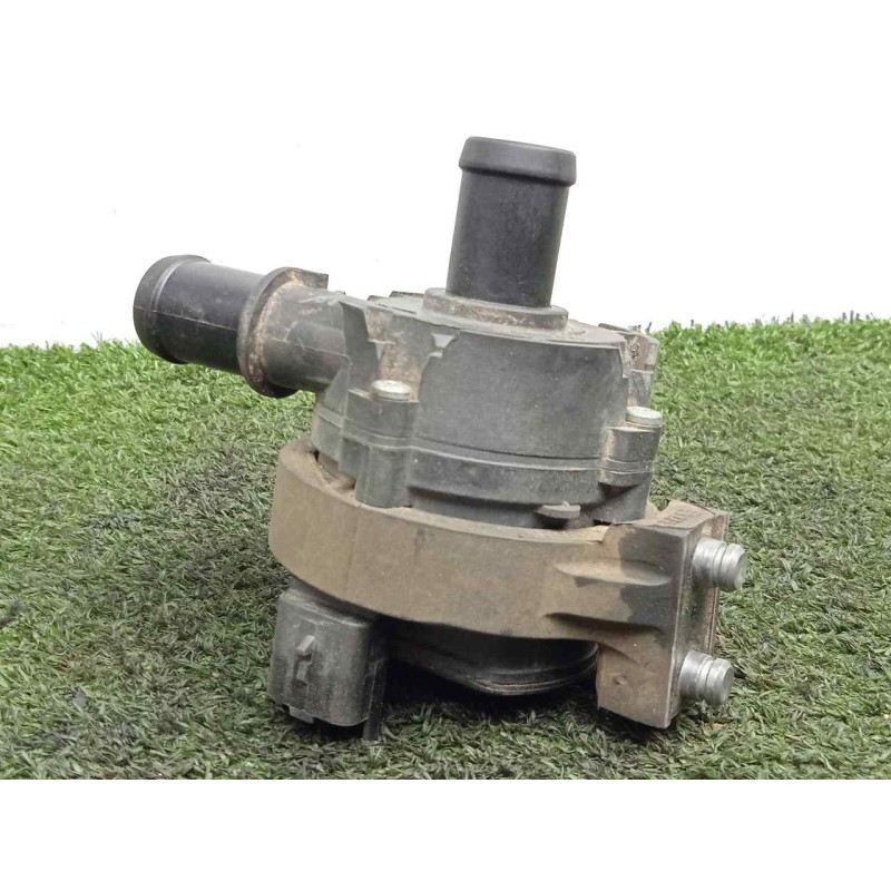 Recambio de bomba agua para fiat talento kombi (296) l1h1 1,0t basis (m1) referencia OEM IAM 925164GA0A-0392023219 ELECTRICA 