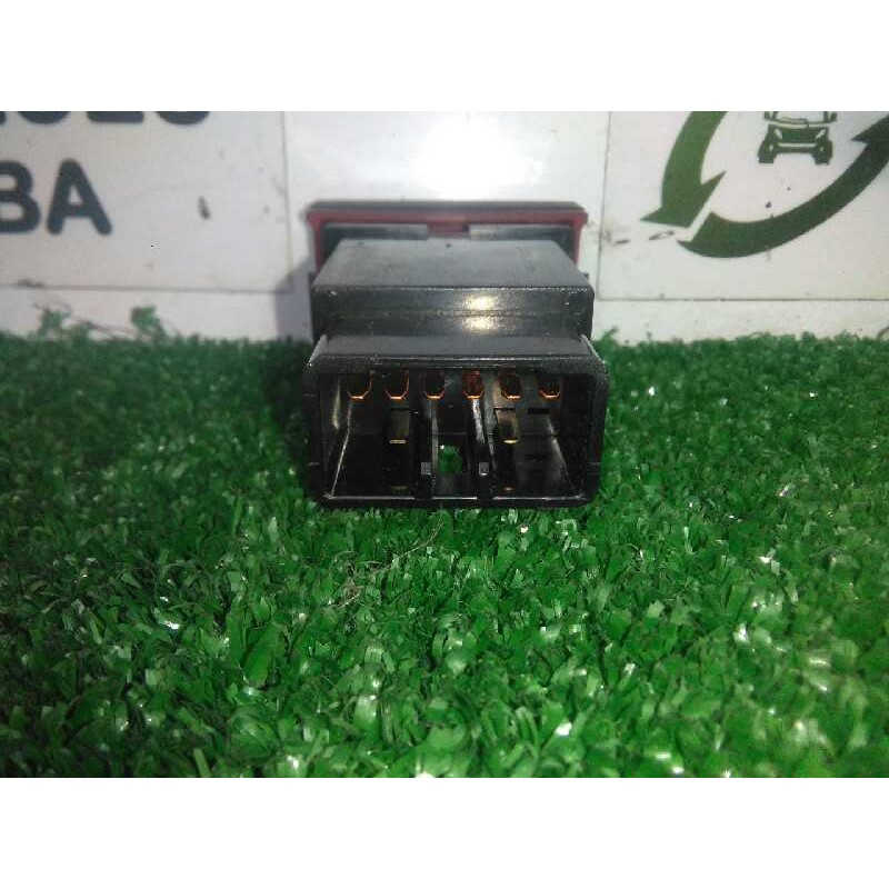 Recambio de warning para hyundai santa fe (bm) 2.2 crdi cat referencia OEM IAM 864W0140-60921Y 8.PINES 