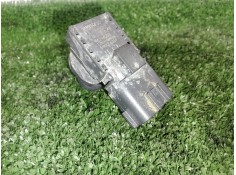 Recambio de sensor para mitsubishi asx (ga0w) 1.8 di-d cat referencia OEM IAM 4630A252-5WK96859 CONTINENTAL 3.PINES