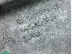 Recambio de soporte motor derecho para land rover evoque 2.2 td4 cat referencia OEM IAM EJ326P096AA   2