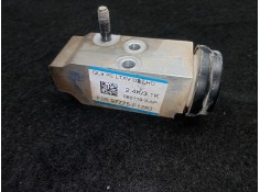 Recambio de sensor para kia sportage 1.6 crdi cat referencia OEM IAM 97775F1280-F2897775F1280-0801193AP  