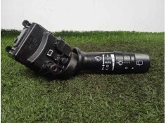 Recambio de mando limpia para hyundai i40 cw 1.7 crdi cat referencia OEM IAM 934202Y660  