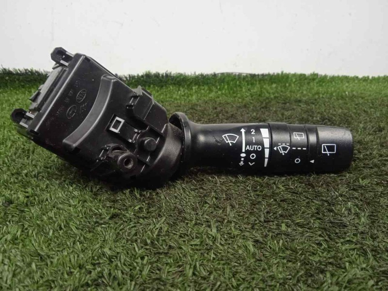 Recambio de mando limpia para hyundai i40 cw 1.7 crdi cat referencia OEM IAM 934202Y660  