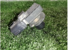 Recambio de sensor para mitsubishi asx (ga0w) 1.8 di-d cat referencia OEM IAM 4630A252-5WK96859 CONTINENTAL 3.PINES 2