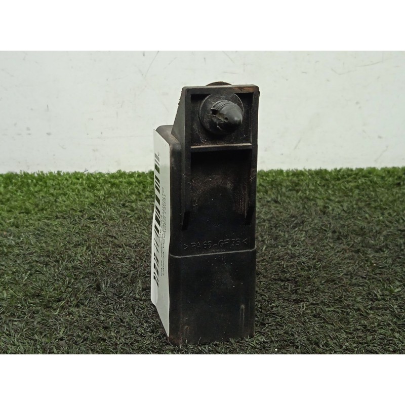 Recambio de caja precalentamiento para lancia voyager (404) 2.8 16v crd cat referencia OEM IAM 0281003040  