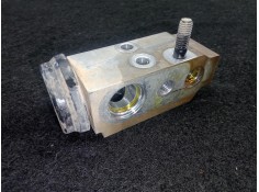 Recambio de sensor para kia sportage 1.6 crdi cat referencia OEM IAM 97775F1280-F2897775F1280-0801193AP   2