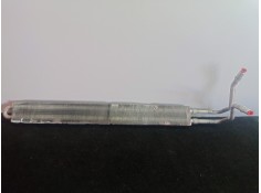 Recambio de enfriador aceite direccion para bmw x5 (e70) 3.0 turbodiesel cat referencia OEM IAM 7801944-L3335-21240  