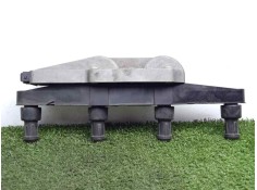 Recambio de bobina encendido para skoda felicia berlina ( 791) 1.3 referencia OEM IAM SINREFERENCIA  