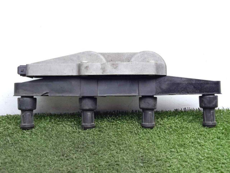 Recambio de bobina encendido para skoda felicia berlina ( 791) 1.3 referencia OEM IAM SINREFERENCIA  