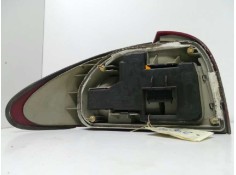 Recambio de piloto trasero derecho para ford mondeo berlina/familiar (fd) referencia OEM IAM 5P 5.PUERTAS 5P 2