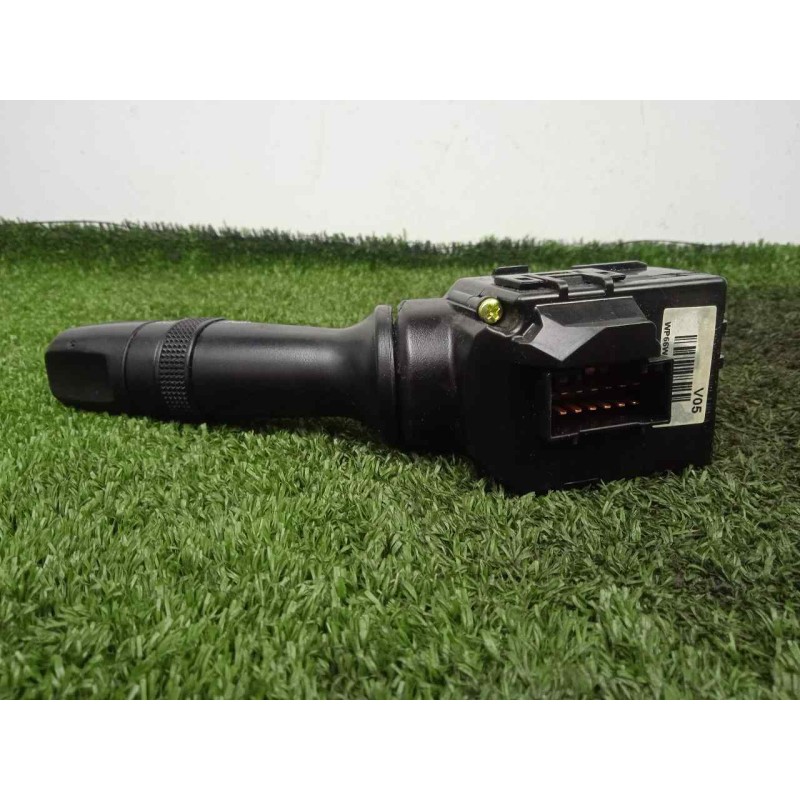 Recambio de mando limpia para hyundai i40 cw 1.7 crdi cat referencia OEM IAM 934202Y660  