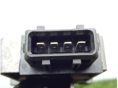 Recambio de bobina encendido para skoda felicia berlina ( 791) 1.3 referencia OEM IAM SINREFERENCIA   2