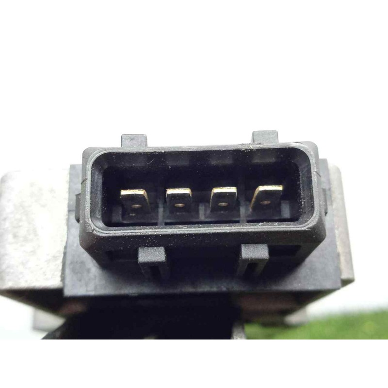 Recambio de bobina encendido para skoda felicia berlina ( 791) 1.3 referencia OEM IAM SINREFERENCIA  