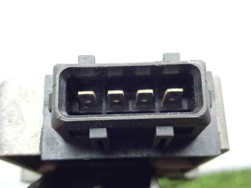 Recambio de bobina encendido para skoda felicia berlina ( 791) 1.3 referencia OEM IAM SINREFERENCIA  