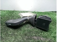 Recambio de mando luces para opel zafira a 2.0 dti referencia OEM IAM 440225 ZAFIRA.A 