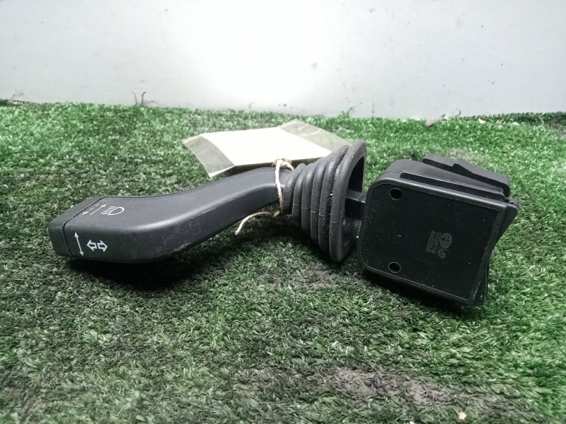 Recambio de mando luces para opel zafira a 2.0 dti referencia OEM IAM 440225 ZAFIRA.A 