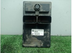 Recambio de modulo electronico para bmw r 1200 rt/st referencia OEM IAM 61357718035-532348612  
