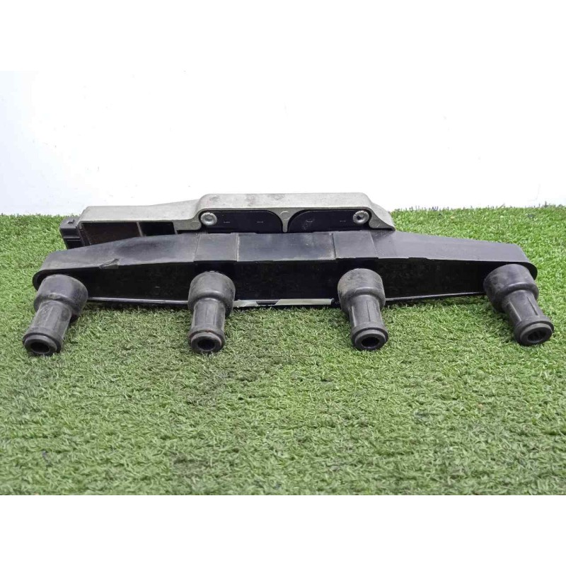 Recambio de bobina encendido para skoda felicia berlina ( 791) 1.3 referencia OEM IAM SINREFERENCIA  