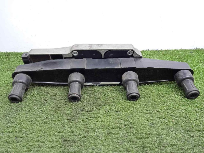 Recambio de bobina encendido para skoda felicia berlina ( 791) 1.3 referencia OEM IAM SINREFERENCIA  