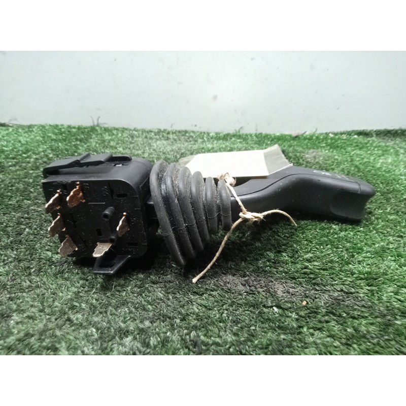 Recambio de mando luces para opel zafira a 2.0 dti referencia OEM IAM 440225 ZAFIRA.A 