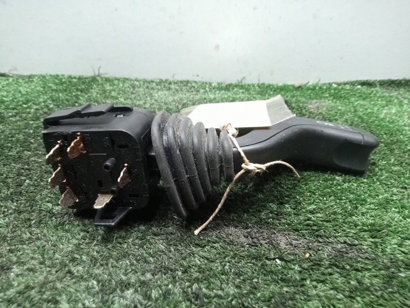 Recambio de mando luces para opel zafira a 2.0 dti referencia OEM IAM 440225 ZAFIRA.A 