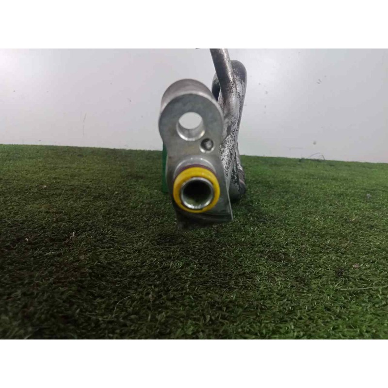 Recambio de tubos aire acondicionado para bmw x3 (e83) 2.0 16v diesel cat referencia OEM IAM 64533420250  