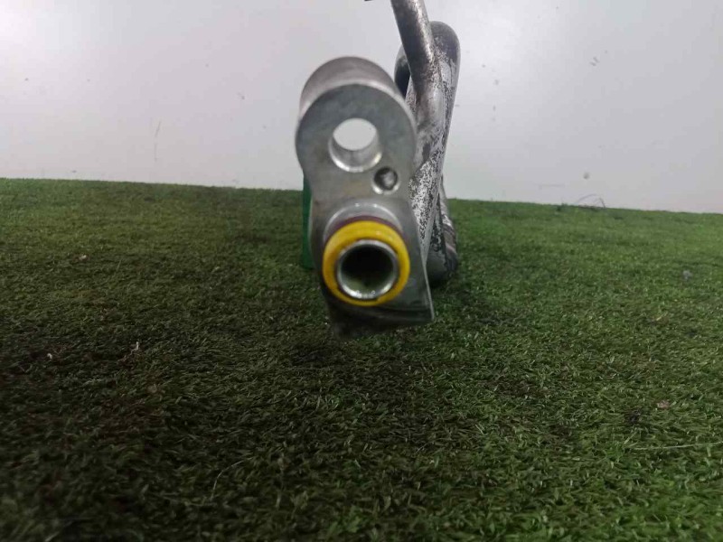 Recambio de tubos aire acondicionado para bmw x3 (e83) 2.0 16v diesel cat referencia OEM IAM 64533420250  