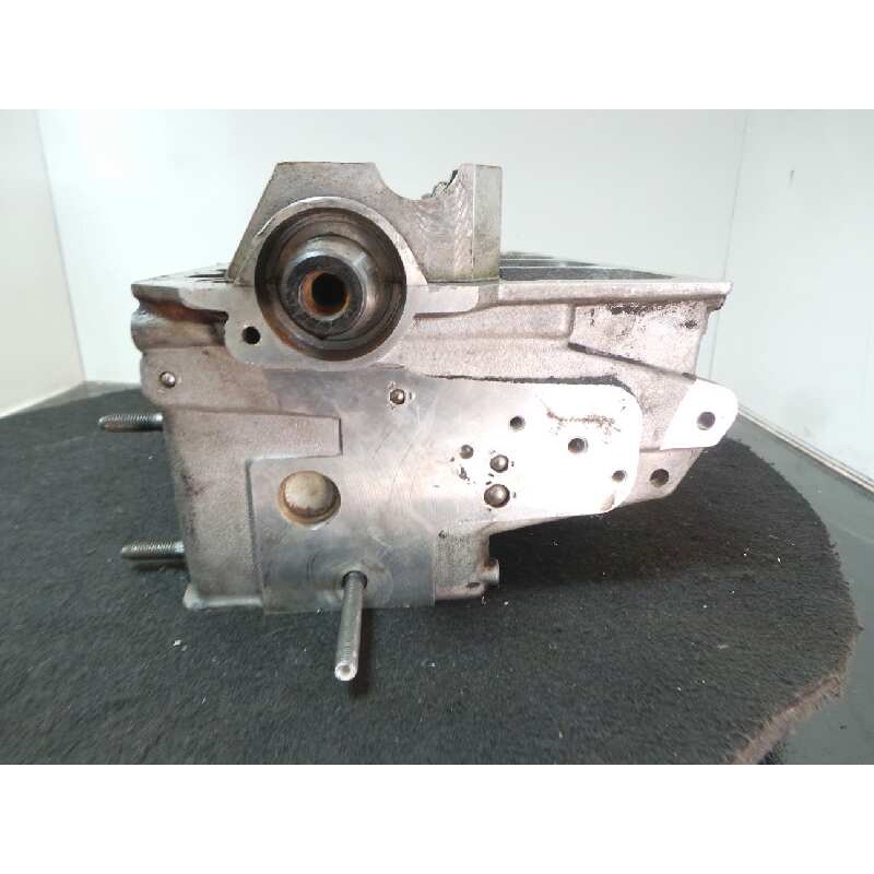 Recambio de culata para volkswagen passat berlina (3b2) 1.9 tdi referencia OEM IAM 038103373C-V410 V410 