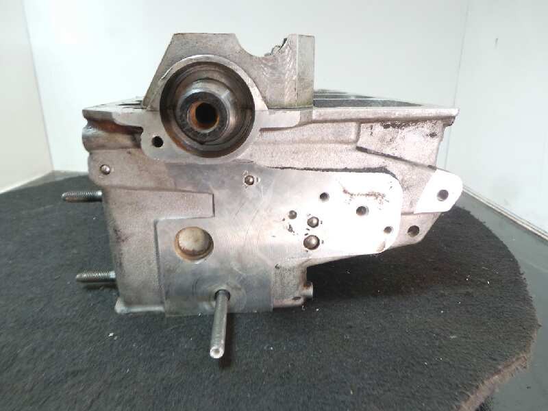 Recambio de culata para volkswagen passat berlina (3b2) 1.9 tdi referencia OEM IAM 038103373C-V410 V410 