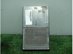 Recambio de modulo electronico para bmw r 1200 rt/st referencia OEM IAM 61357718035-532348612   2
