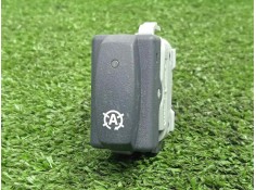 Recambio de interruptor para renault kangoo 1.5 blue dci diesel fap referencia OEM IAM 251533515R 6.PINES START - STOP