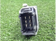 Recambio de interruptor para renault kangoo 1.5 blue dci diesel fap referencia OEM IAM 251533515R 6.PINES START - STOP 2