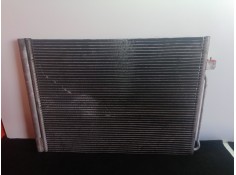 Recambio de condensador / radiador aire acondicionado para bmw x5 (e70) 3.0 turbodiesel cat referencia OEM IAM 6972553  