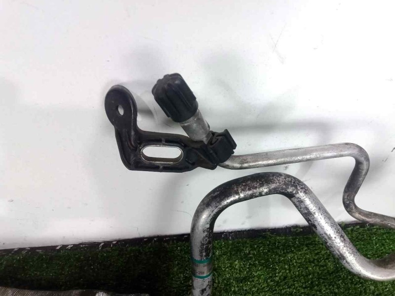 Recambio de tubos aire acondicionado para bmw x3 (e83) 2.0 16v diesel cat referencia OEM IAM 64533420250  