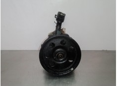 Recambio de bomba servodireccion para ford focus berlina (cak) 1.6 16v cat referencia OEM IAM 0FD0303-XS4E3A733AC 59257 