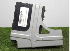 Recambio de modulo confort para suzuki grand vitara jb (jt) 1.9 ddis turbodiesel referencia OEM IAM 3677065J50   2