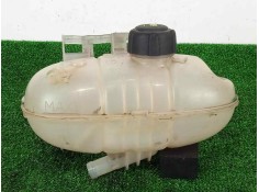 Recambio de deposito expansion para fiat talento kombi (296) l1h1 1,0t basis (m1) referencia OEM IAM 217101893R  