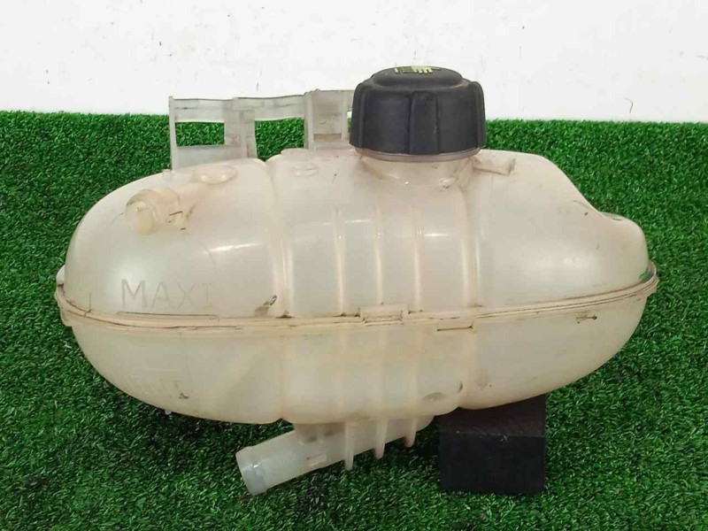 Recambio de deposito expansion para fiat talento kombi (296) l1h1 1,0t basis (m1) referencia OEM IAM 217101893R  