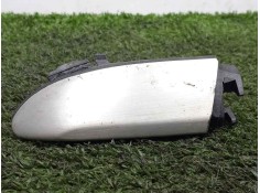 Recambio de moldura para audi a3 sedán(8vs) 2.0 16v tdi referencia OEM IAM 8V1853191H  