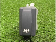 Recambio de mando esp para renault kangoo 1.5 blue dci diesel fap referencia OEM IAM 251454006R 6.PINES 