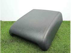 Recambio de apoyabrazos central para land rover evoque 2.2 td4 cat referencia OEM IAM LR043617  