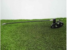 Recambio de cerradura maletero / porton para kawasaki ninja 250 r referencia OEM IAM 270160022  