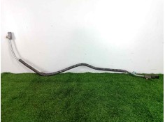 Recambio de tubos aire acondicionado para bmw x3 (e83) 2.0 16v diesel cat referencia OEM IAM 64533428463  